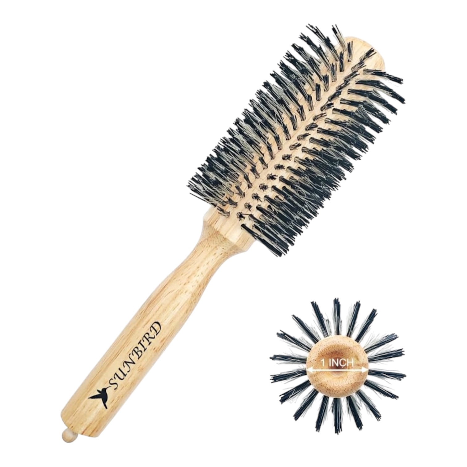 برس مو سانبرد کد BR2025