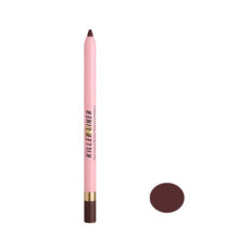 مداد چشم توفیسد مدل Killer  شماره 01