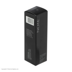 کرم پودر نوت مدل Rejuvenating تحت لیسانس شماره12 تحت لیسانس حجم 35 میلی لیتر