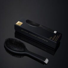 برس مو جی اچ دی مدل OVAL