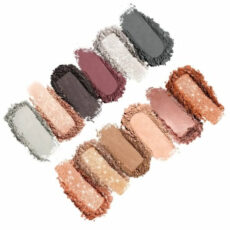 پالت سایه چشم کیکو میلانو مدل Create your balance شماره 01