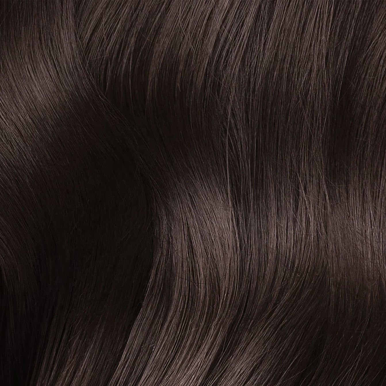 رنگ مو میلک شیک شماره 5.14 حجم 100 میلی لیتر رنگ قهوه ای مسی روشن دودی