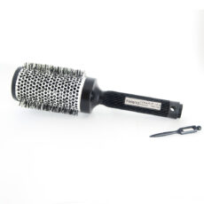 برس سشوار هلنا پرفشنال مدل 53 BK