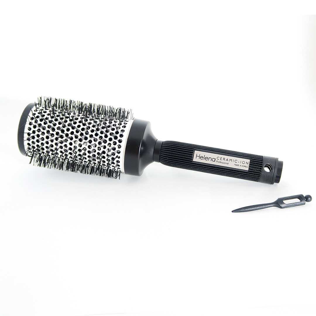 برس سشوار هلنا پرفشنال مدل 53 BK