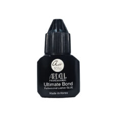 چسب مژه مصنوعی آردل لشز مدل GRAY1 وزن 7 گرم