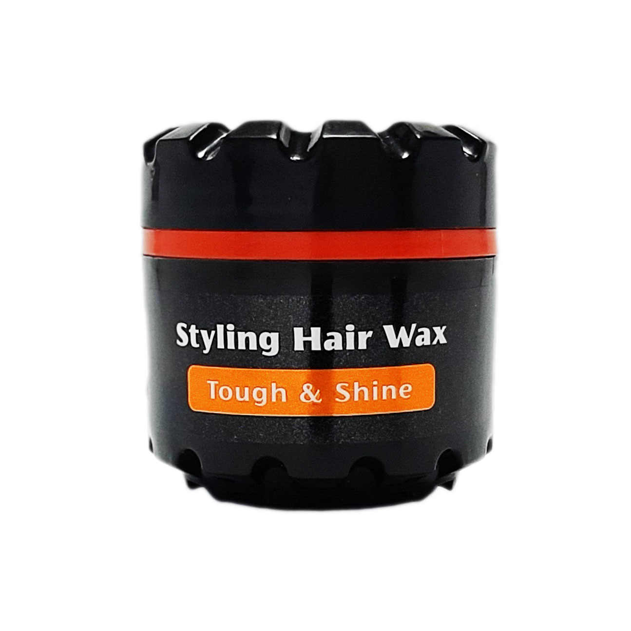 واکس مو سام مدل Tough & shine حجم 140 میلی لیتر مجموعه ۶ عددی