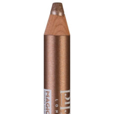 سایه چشم مدادی پیپا شماره 302