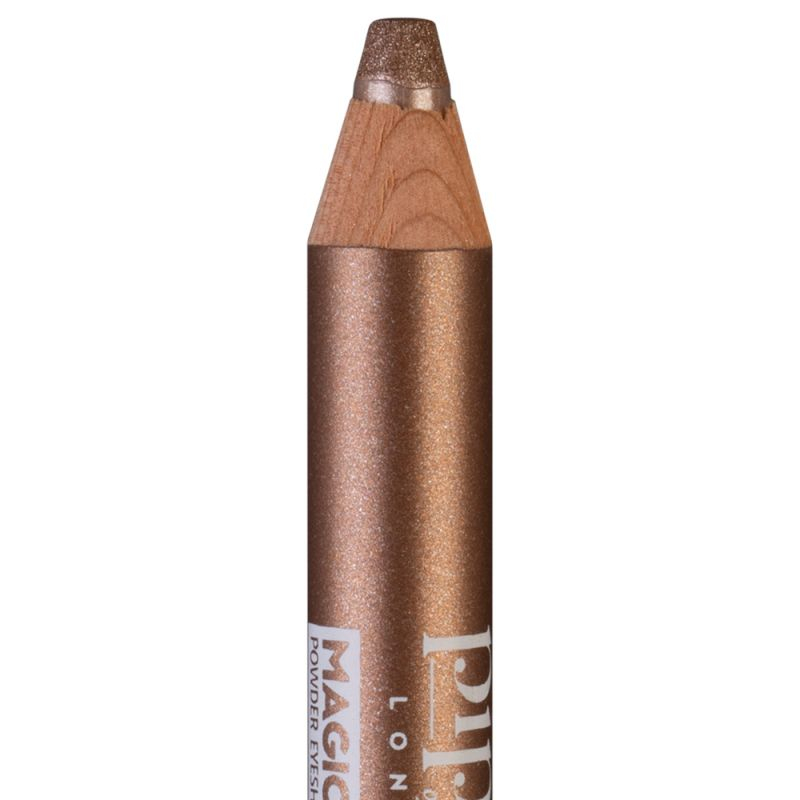 سایه چشم مدادی پیپا شماره 302