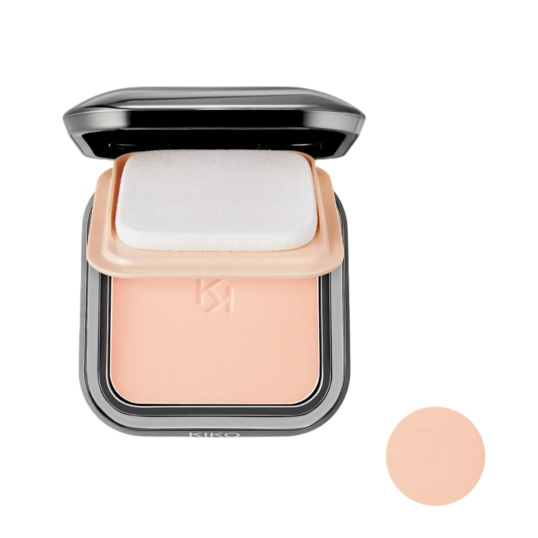 پنکیک کیکو میلانو مدل CR20 کاور سبک