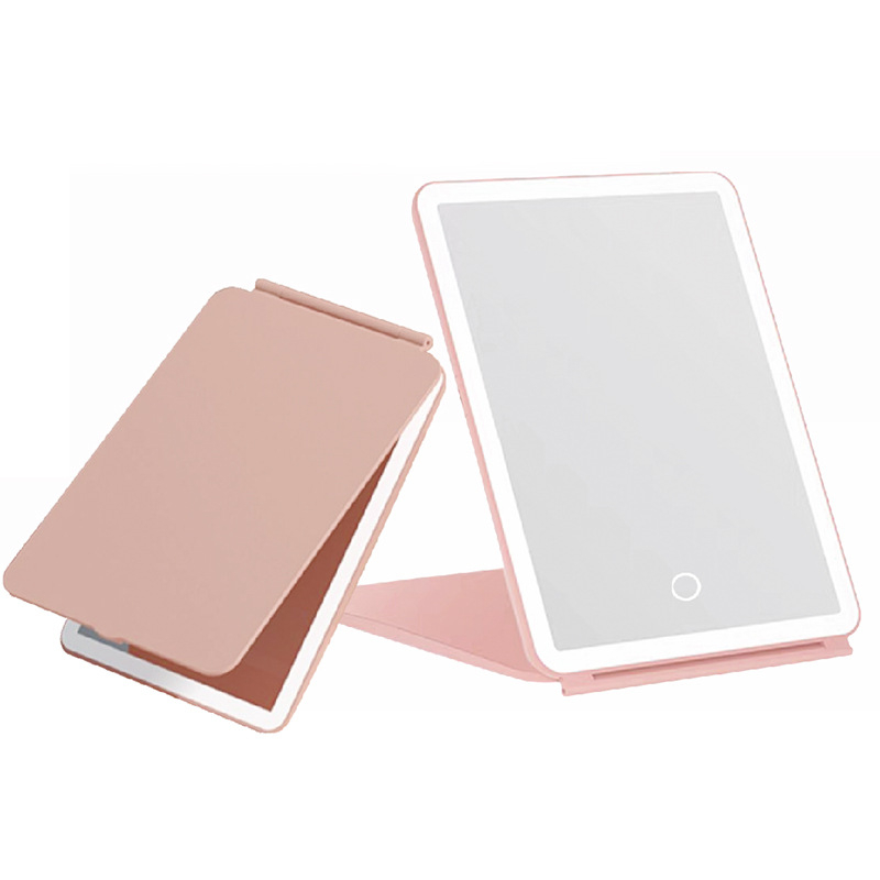 آینه آرایشی برقی مدل XR-2177