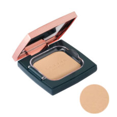 پنکیک لاگونا مدل 2 در 1 شماره LC01 کاور بالا