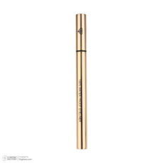 خط چشم سالوته پرو مدل 002