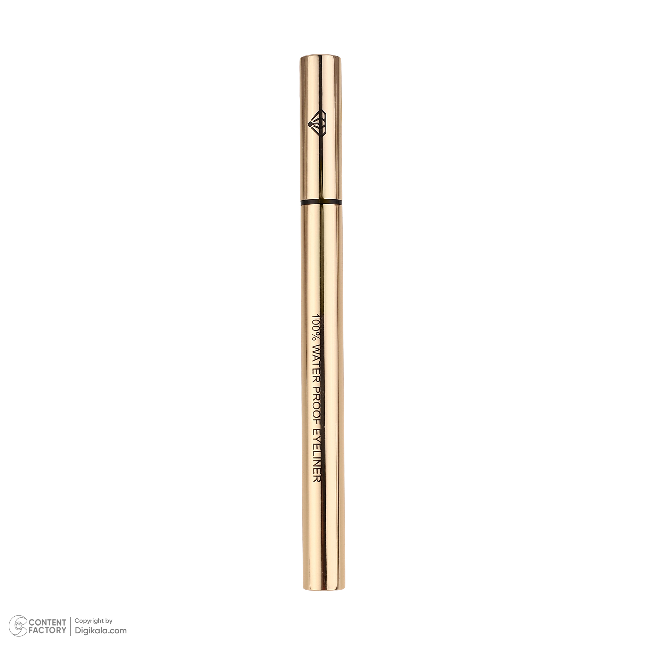 خط چشم سالوته پرو مدل 002