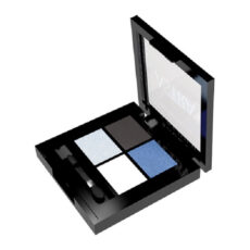 پالت سایه چشم استرا مدل 1330 شماره 001