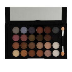 پالت سایه چشم سوپرتاچ کد 05 شماره 05