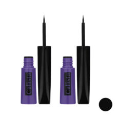 خط چشم کالیستا مدل دیپ مجموعه 2 عددی