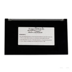 پالت سایه چشم سوپرتاچ کد 03 شماره 01