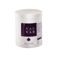 پودر دکلره آبی وال وار مدل B وزن 500 گرم