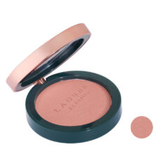 رژ گونه لاگونا شماره LB07