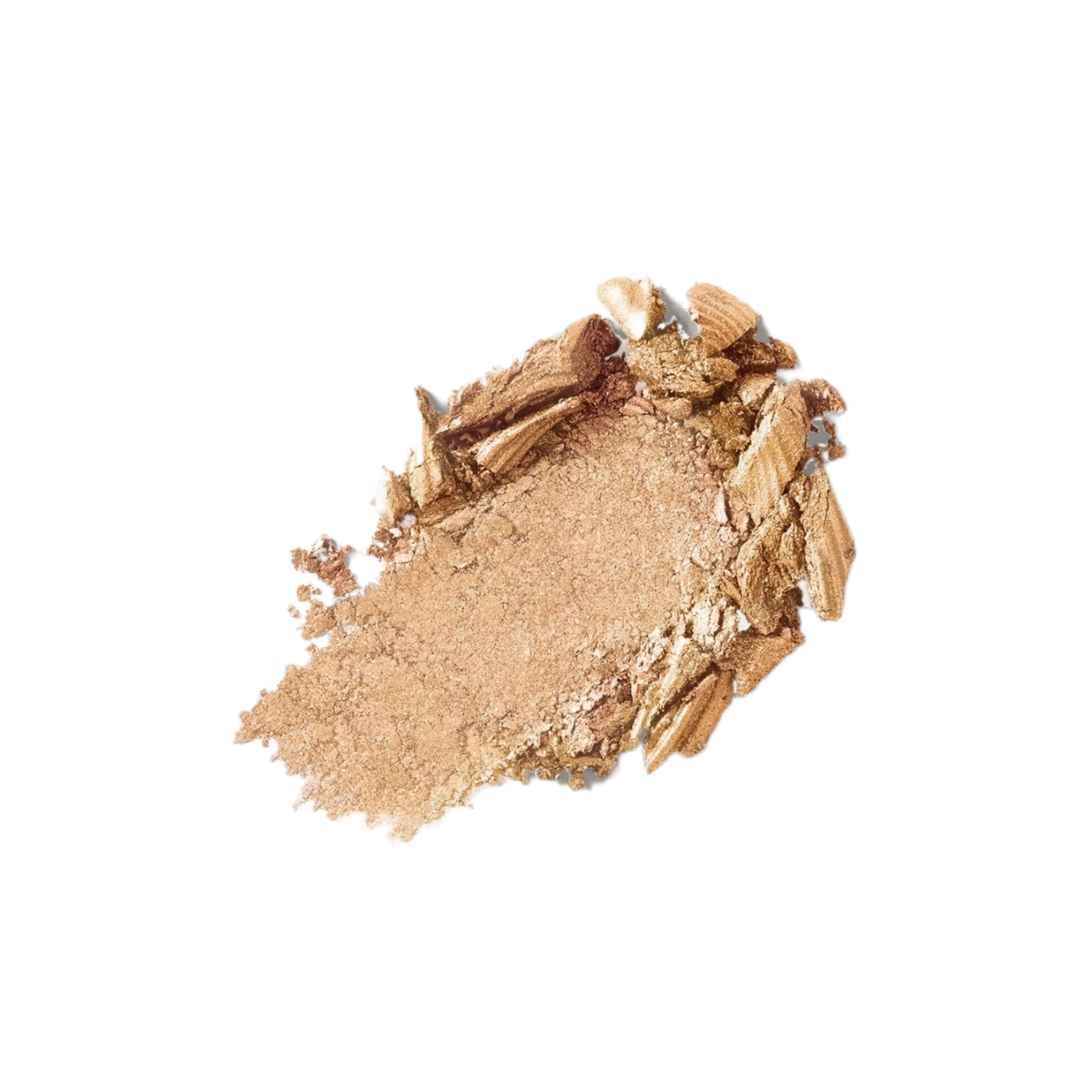 سایه چشم کیکو میلانو مدل Water شماره 208