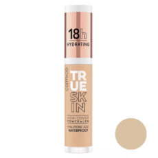 کانسیلر کاتریس مدل True Skn شماره 032