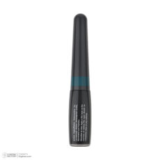 سرم تقویت کننده مژه استِموکسی مدل Booster حجم 3 میلی لیتر