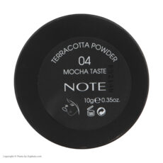 پنکیک نوت تحت لیسانس شماره04