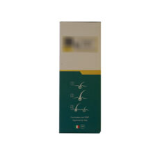 سرم ابروی زتارکس مدل تقویتی و ضد ریزش حجم 30 میلی لیتر