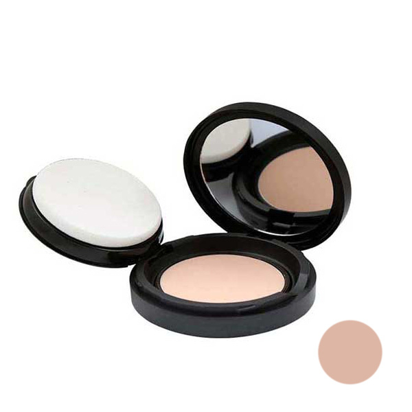 پنکیک بونومیا شماره p1