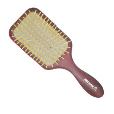 برس مو دلگان مدل HNS07-002