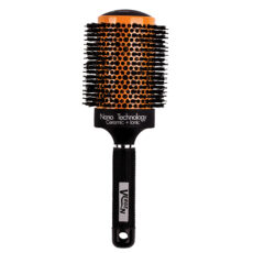 برس اکستنشن مو ورژن مدل C125