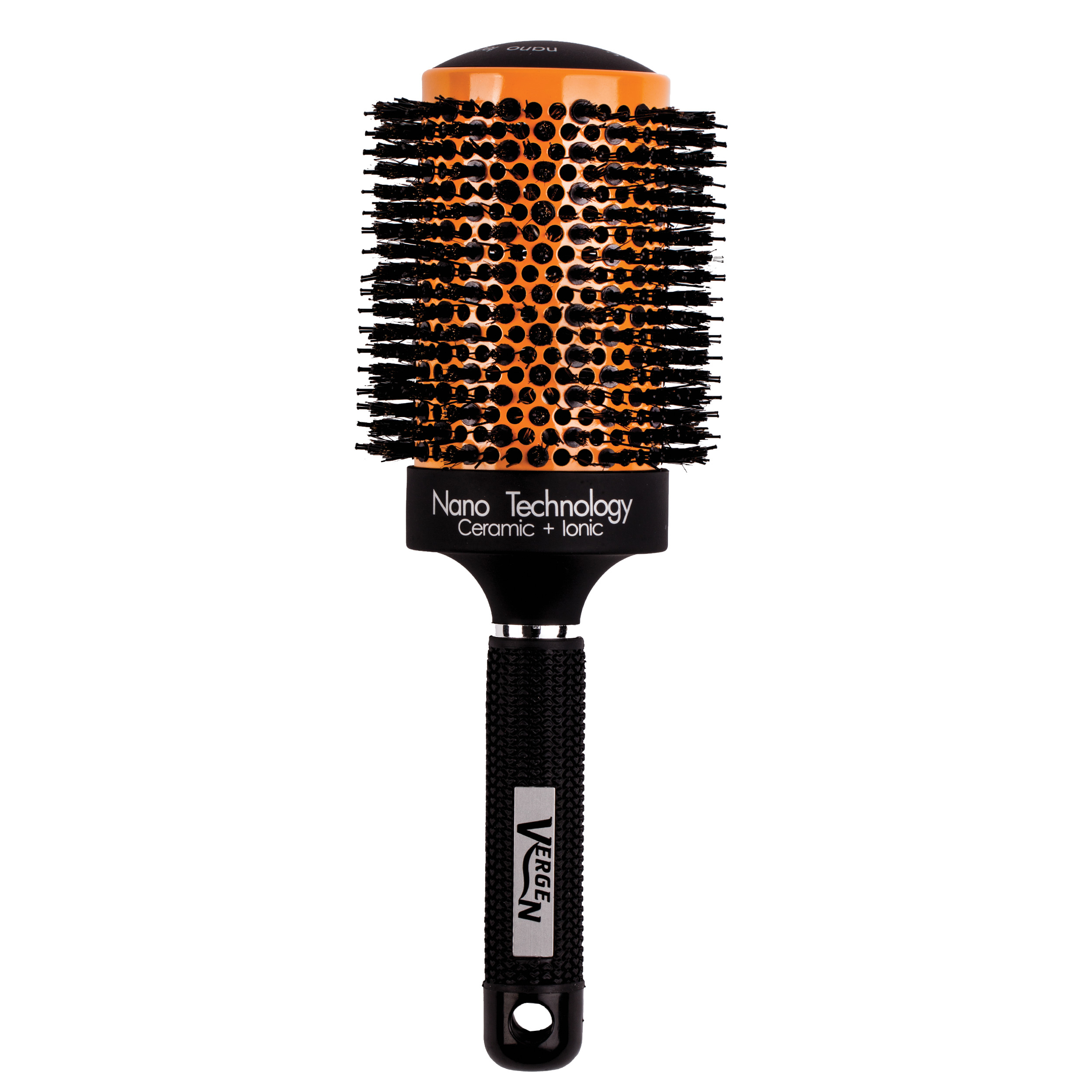 برس اکستنشن مو ورژن مدل C125