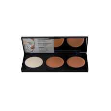 پالت کانتورینگ نوت مدل Perfecting تحت لیسانس شماره01