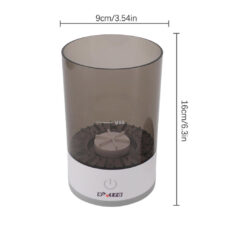 قلم شوی آرایشی اکسترا مدلExt1