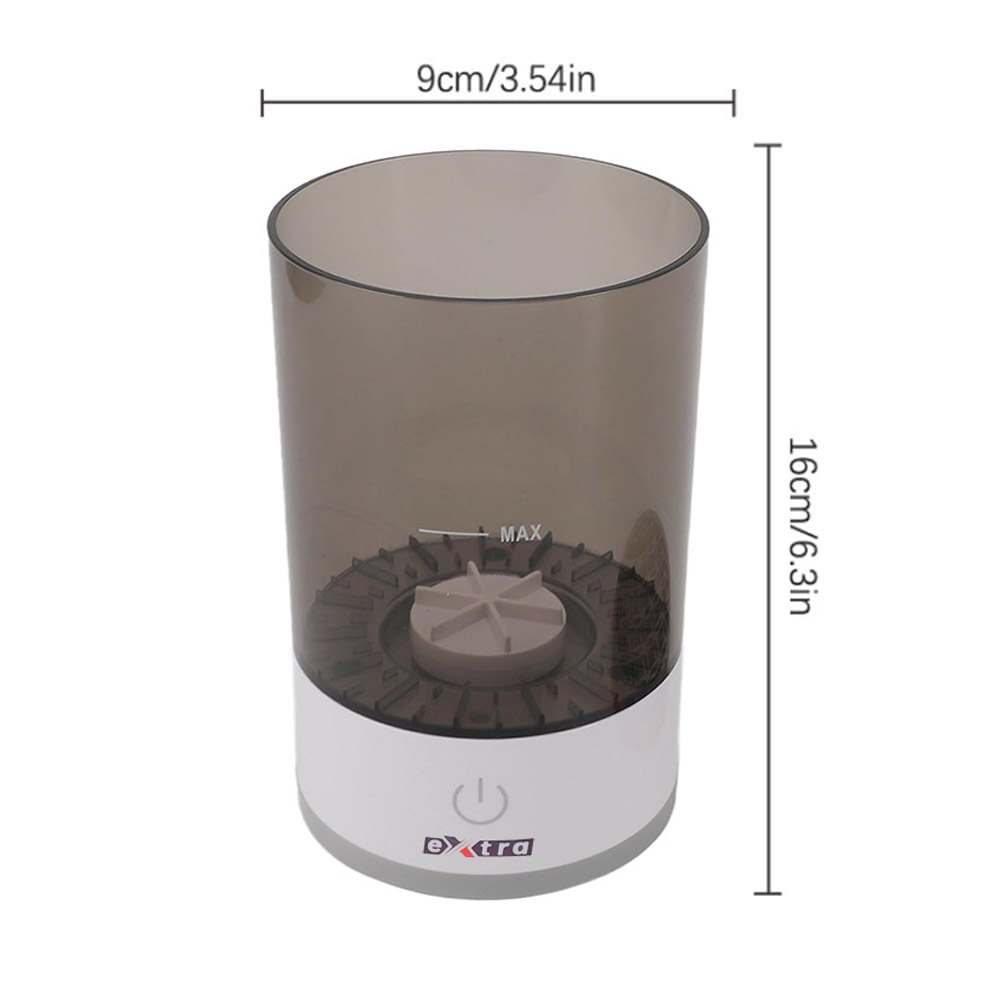 قلم شوی آرایشی اکسترا مدلExt1