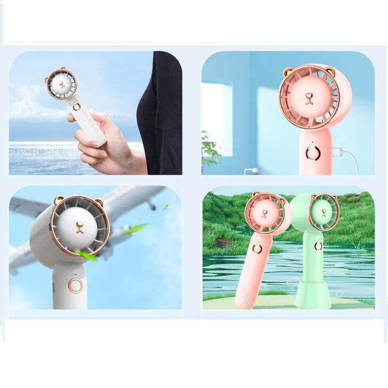 فن کاشت مژه مدل فانتزی