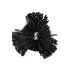 ریمل حالت دهنده الکس آوین مدل Captivating Look