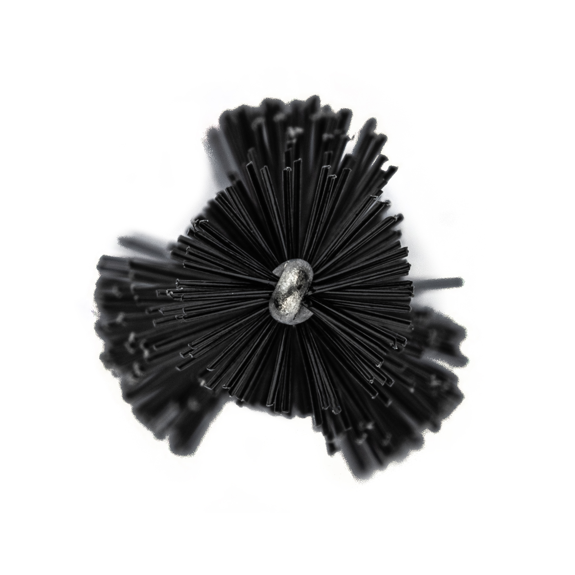 ریمل حالت دهنده الکس آوین مدل Captivating Look