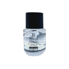 پرایمر دایانان مدل 00 حجم 40 میلی لیتر