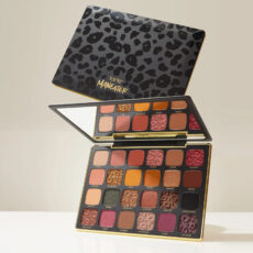 پالت سایه چشم تارت مدل Maneater After Dark