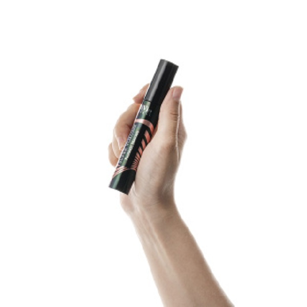 ریمل حجم دهنده دیویو مدل SUPER VOLUME fantastic