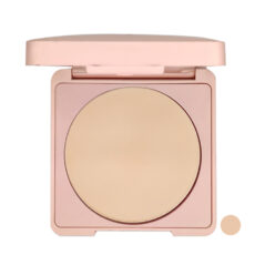 پنکیک ريني فلاور مدل فول کاور شماره CP02