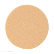 پنکیک مای مدل Black Diamond سری Deluxe شماره 10