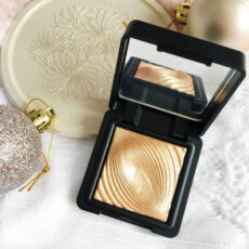 سایه چشم کیکو میلانو مدل Water شماره 208