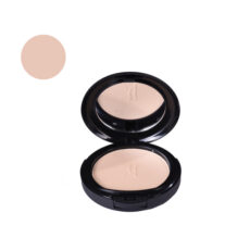 پنکیک مودا شماره 12