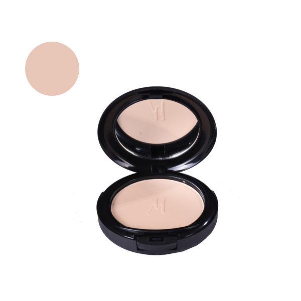 پنکیک مودا شماره 12