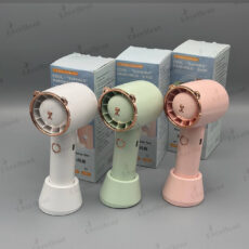 فن کاشت مژه مدل فانتزی