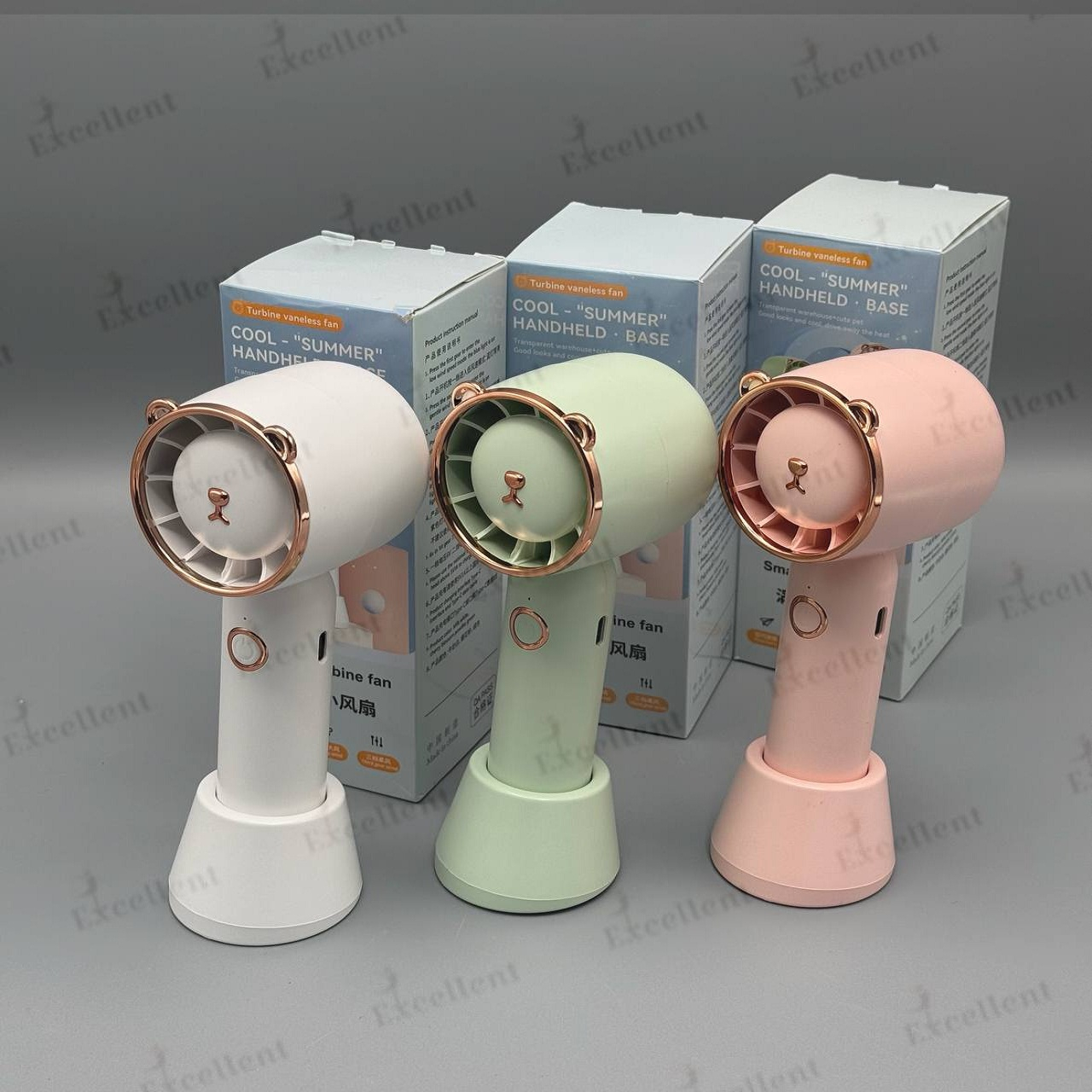 فن کاشت مژه مدل فانتزی