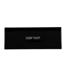 پالت سایه چشم سوپرتاچ کد 07 شماره 06