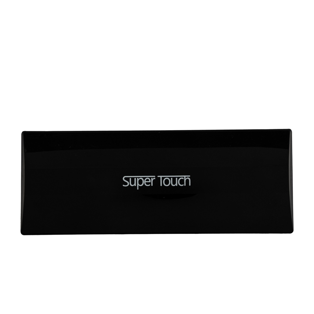 پالت سایه چشم سوپرتاچ کد 07 شماره 06